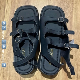 Giày Sandal Nữ Quảng Châu