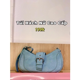 túi xách nữ cao cấp ngọc