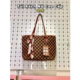 túi xách cao cấp cavat