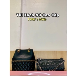 túi xách cao cấp yecha