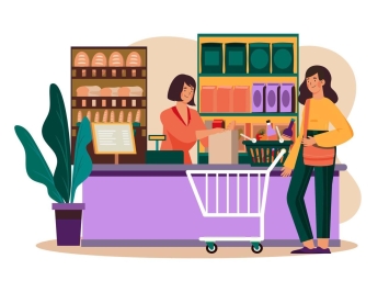 Giới thiệu Monty Shop